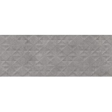 Декор Lanai-R Grafito 45x120 Kamala з колекції Kamala Декор Lanai-R Grafito 45x120 Kamala з колекції Kamala KAMALA Керамічна плитка Vives