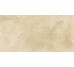 Плитка Vero-R Crema 59.3x119.3 Titan Vives з колекції Titan Vives