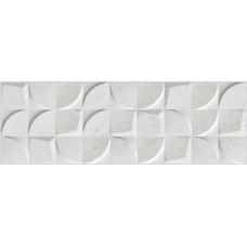 30x90 Altamura D?cor Rlv Pearl-Altamura Wall з колекції Altamura Wall 30x90 Altamura D?cor Rlv Pearl-Altamura Wall з колекції Altamura Wall ALTAMURA WALL Керамічна плитка Tau