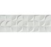 Плитка 30x90 Altamura D?cor Rlv Pearl-Altamura Wall з колекції Altamura Wall Tau