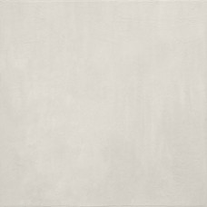 (80x80) FLBT6AE371 Plaster Arena - Plaster з колекції Plaster Plaster Керамічна плитка Roca