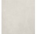 Плитка (80x80) FLBT6AE371 Plaster Arena - Plaster з колекції Plaster Roca