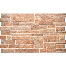 30x49 Canella ginger (17504) из коллекции Canella