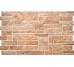 Плитка 30x49 Canella ginger (17504) Cerrad з колекції Canella Cerrad