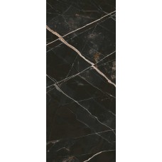 120X278 Calacata Black Polished 5,6 Mm з колекції Calacata Black 120X278 Calacata Black Polished 5,6 Mm з колекції Calacata Black Calacata Black Coverlam Керамічна плитка Coverlam