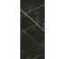 Плитка 120X278 Calacata Black Polished 5,6 Mm Coverlam з колекції Calacata Black Coverlam