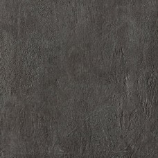(60x60) Creacon 60Dg – Creative Concrete из коллекции Creative Concrete (60x60) Creacon 60Dg – Creative Concrete из коллекции Creative Concrete Creative Concrete Керамическая плитка IMOLA