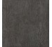 Плитка (60x60) Creacon 60Dg - Creative Concrete з колекції Creative Concrete Imola