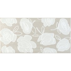Декор (20x40) VELVET F FM71 - FM Velvet з колекції FM Velvet