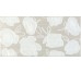 Декор (20x40) VELVET F FM71 - FM Velvet з колекції FM Velvet Del Conca