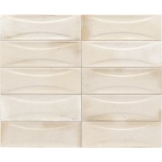 6,5X20 Hanoi Arco White 30039 Equipe з колекції Hanoi Equipe Hanoi Керамічна плитка Equipe Ceramicas — сторінка 3