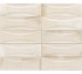Плитка 6,5X20 Hanoi Arco White 30039 Equipe из коллекции Hanoi Equipe