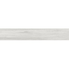 25x150 IRATI GREY GRIP RECT. Irati Керамическая плитка Itt Ceramic