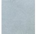 Вставка 3,4X3,4 Kasbah Taco Blue Grass Matt 28988 Equipe з колекції Kasbah Equipe