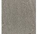 Плитка 30x30 Lyon Relieve Galena-Lyon-60LY50R з колекції Lyon Grespania