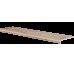 Сходинка 30x120 V-shape Mattina sabbia (1557) Cerrad з колекції Mattina Cerrad