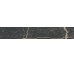 Бордюр 10x59 Yuso-1 з колекції Palace Grespania