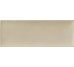 Плитка (12.5x33.3) Pop B - Pop з колекції Pop Imola