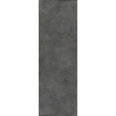 Gris 30x90 Trail з колекції Trail Gris 30x90 Trail з колекції Trail TRAIL Керамічна плитка El Molino