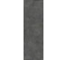 Плитка Gris 30x90 Trail El Molino з колекції Trail El Molino
