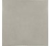 Плитка Silver Mist 13.2x13.2 Village Equipe з колекції Village Equipe