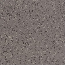 Prde Rb60G Rm 60x60 Parade з колекції Parade Prde Rb60G Rm 60x60 Parade з колекції Parade