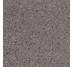 Плитка Prde Rb60G Rm 60x60 Parade Imola з колекції Parade Imola