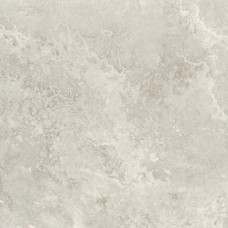 TR0612 TRAVERTINO GRIGIO CROSS CUT SQ. 120X120 (1 сорт) TR0612 TRAVERTINO GRIGIO CROSS CUT SQ. 120X120 (1 сорт)