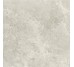 TR0612 ТРАВЕРТИНО ГРИДЖИО ПОПЕРЕЧНЫЙ РАЗРЕЗ КВ.  120X120 (1 сорт)