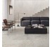 TR0612 ТРАВЕРТИНО ГРИДЖИО ПОПЕРЕЧНЫЙ РАЗРЕЗ КВ.  120X120 (1 сорт)