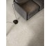 TR0612 ТРАВЕРТИНО ГРИДЖИО ПОПЕРЕЧНЫЙ РАЗРЕЗ КВ.  120X120 (1 сорт)