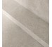 TR0612 ТРАВЕРТИНО ГРИДЖИО ПОПЕРЕЧНЫЙ РАЗРЕЗ КВ.  120X120 (1 сорт)