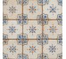 Плитка (33x33) 20300 Fs Mirambel-A - FS by Peronda з колекції FS by Peronda Peronda
