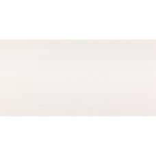 стінова Avangarde White 29,7x60 код 6761 Опочно
