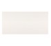 Плитка стеновая Avangarde White 29,7x60 код 6761 Опочно Opoczno