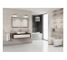 Плитка стеновая Avangarde White 29,7x60 код 6761 Опочно Opoczno