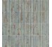 Плитка стеновая Lugano Aquamarine 150x300 Mainzu Mainzu