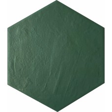 DUST PINE EXA NAT R10 20х17.5 шестигранник (настенная) 03EE170 DUST PINE EXA NAT R10 20х17.5 шестигранник (настенная) 03EE170