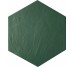 DUST PINE EXA NAT R10 20х17.5 шестигранник (плитка настенная) 03EE170