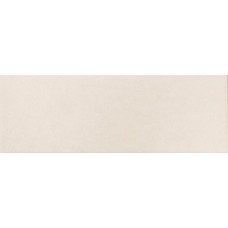 (26x75) UQW875N Uqw Conchiglia - Unique из коллекции Unique (26x75) UQW875N Uqw Conchiglia - Unique из коллекции Unique Unique Керамическая плитка NovaBell