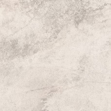 керамогранитная GPTU 602 Stone Light Grey RECT LAP 598x598x8 керамогранитная GPTU 602 Stone Light Grey RECT LAP 598x598x8