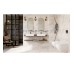 Плитка керамогранітна GPTU 602 Stone Light Grey RECT LAP 598x598x8 Opoczno Opoczno