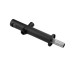 Душевая система Kroner Element 211335A-3801 Kroner