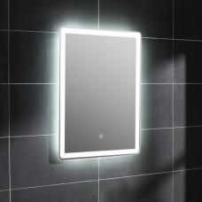 Дзеркало LED J-134 60*80 ( А0060869 )