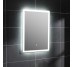 Дзеркало LED J-134 60*80 ( А0060869 ) Insana