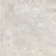 TEXTURAL IVORY SILKY CRISTAL 59.7x59.7x0.8 (плитка для полов и стен) TEXTURAL IVORY SILKY CRISTAL 59.7x59.7x0.8 (плитка для полов и стен)