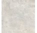 TEXTURAL IVORY SILKY CRISTAL 59.7x59.7x0.8 (плитка для полов и стен)