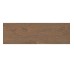 ROYALWOOD brown (1 сорт)