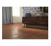 ROYALWOOD brown (1 сорт)