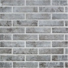 Плитка Rondine Tribeca Grey Brick J85883